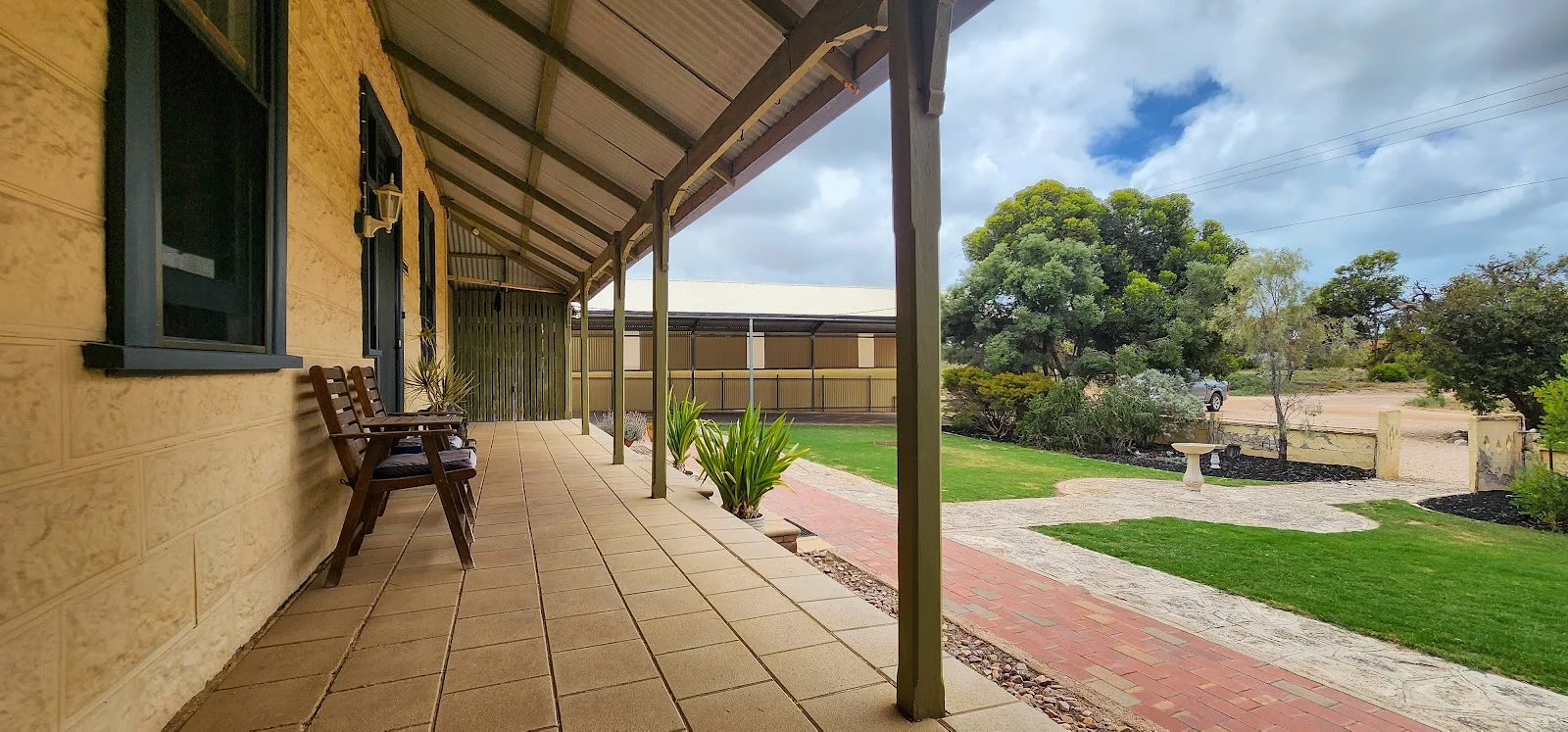 Additional image 19 of 38 Dodgson Drive, Streaky Bay SA 5680