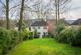 Additional image 29 of Fir Tree Avenue, Haslemere, GU27