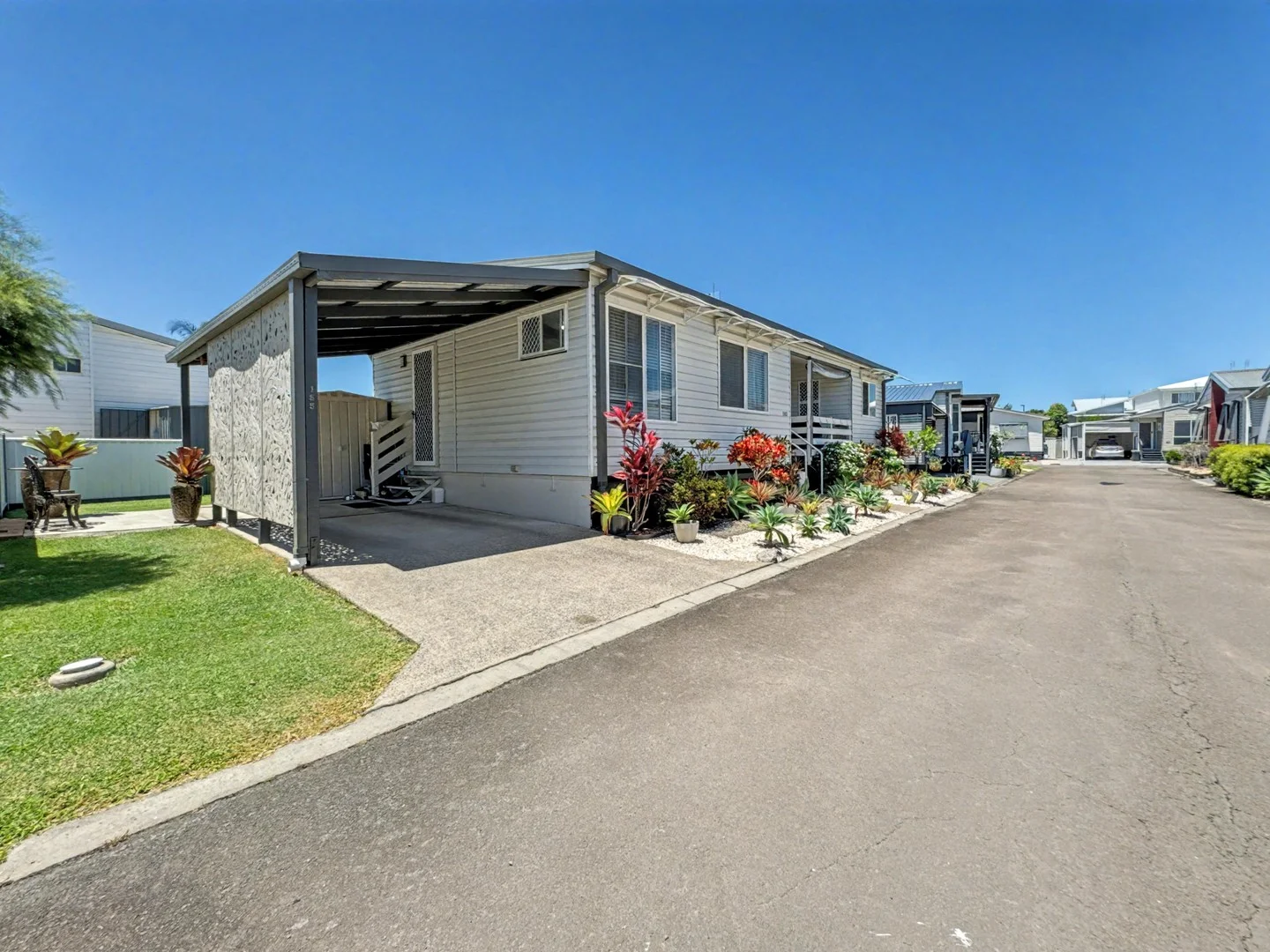 Additional image 3 of 155/319 Bradman Avenue, Maroochydore QLD 4558