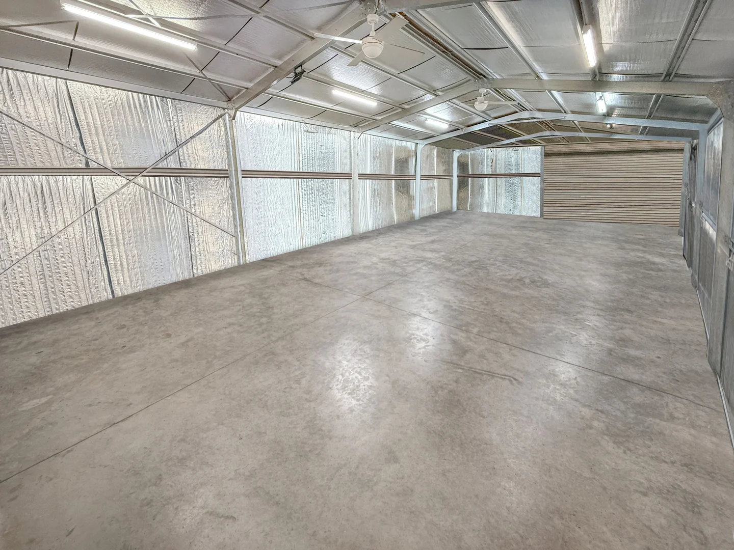 Additional image 13 of 5 Beech Street, Leeton NSW 2705