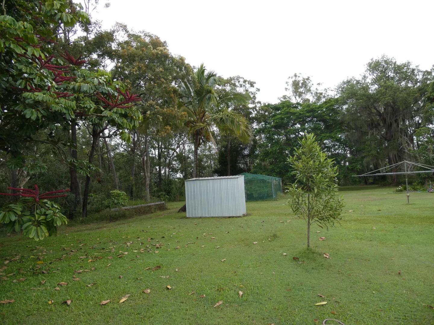 Additional image 25 of 154 Foleys Road, North Gregory QLD 4660