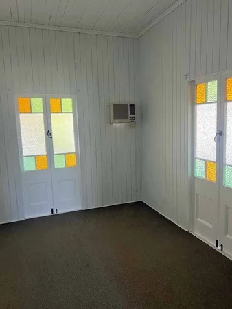 Additional image 15 of 72 Queen Street, Gayndah QLD 4625