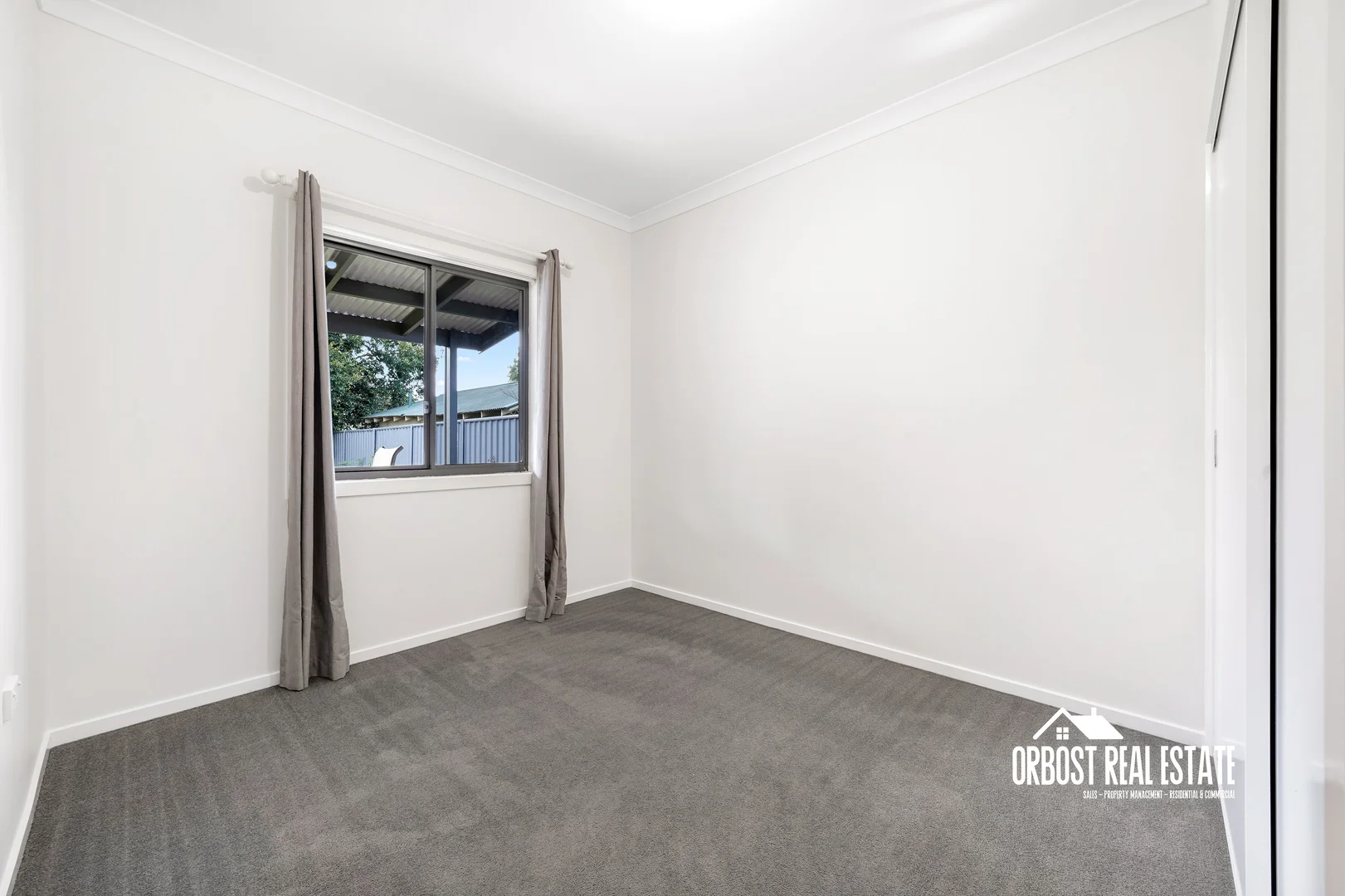 Additional image 14 of 115 Livingstone Street, Orbost VIC 3888