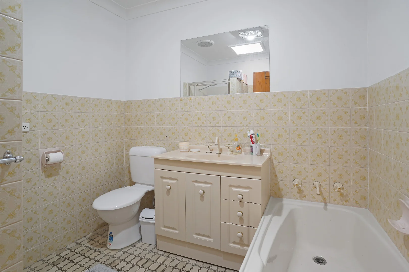 Additional image 10 of 37B Newcombe Street, Cowra NSW 2794