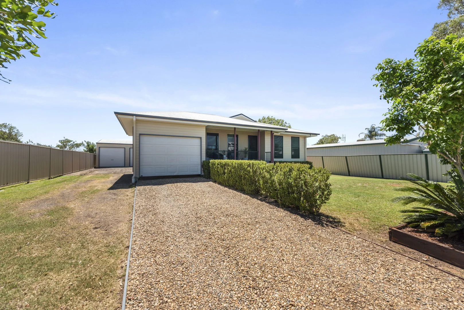 Additional image 15 of 6 Wilga Court, Dalby QLD 4405