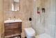 Additional image 20 of Boyes Crescent, Napsbury Park, St. Albans, AL2