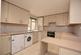 Additional image 3 of Uxbridge Road, Hatch End