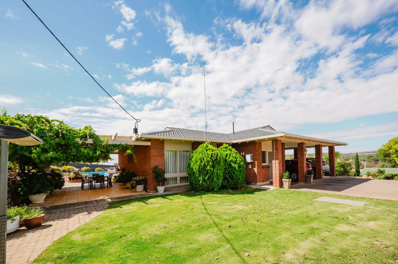 Additional image 27 of 10 Pollock Crescent, Clare SA 5453