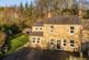 Additional image 30 of Chainley Ford Cottages, Hexham NE47