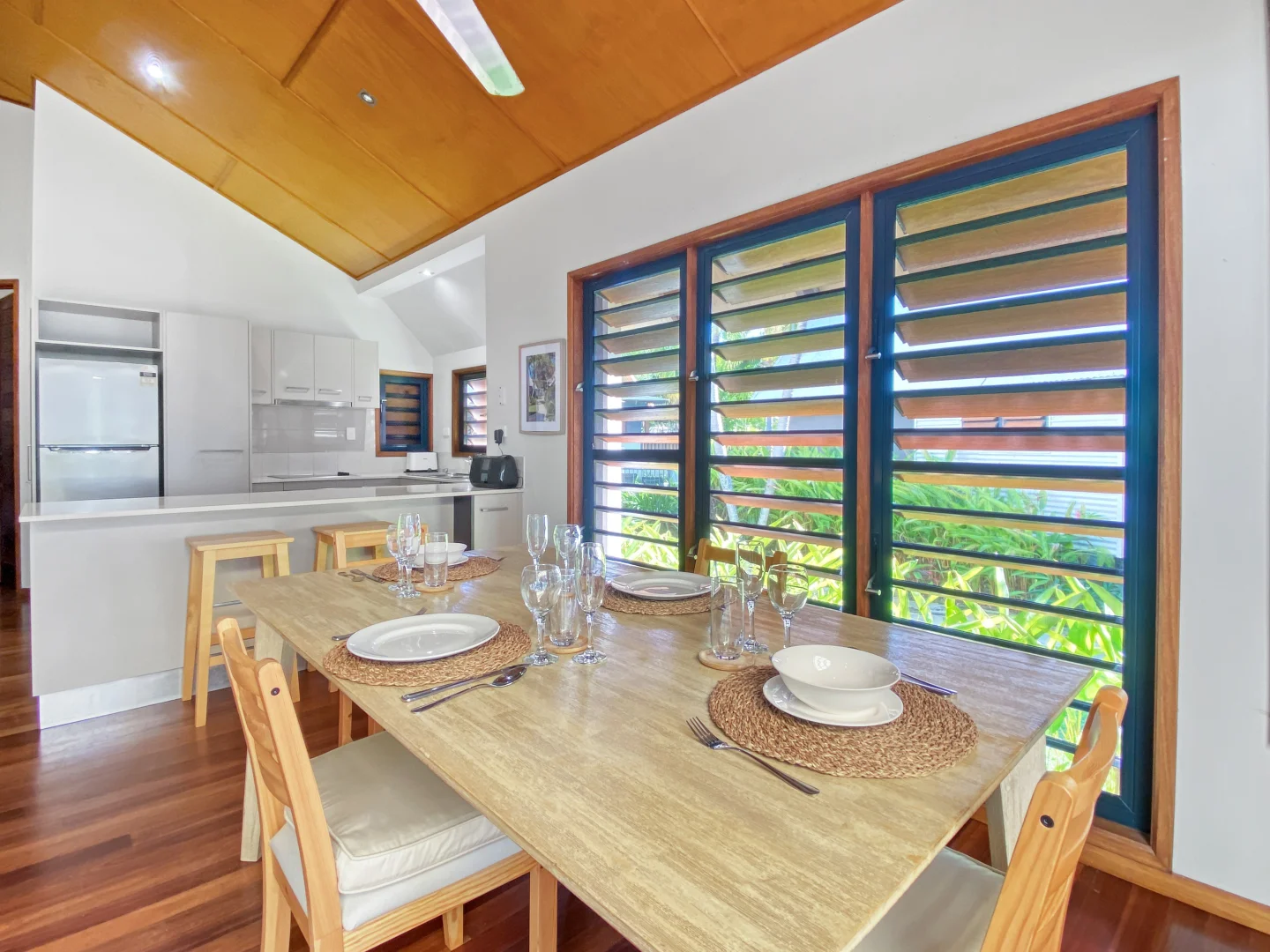 Additional image 17 of 4/9 The Esplanade (Pure Magnetic) St, Nelly Bay QLD 4819