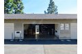 Additional image 25 of 1623 Heather Dr, La Verne, CA, 91750
