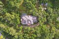 Additional image 73 of 27994 Via Ventana Way, Los Altos, CA, 94022