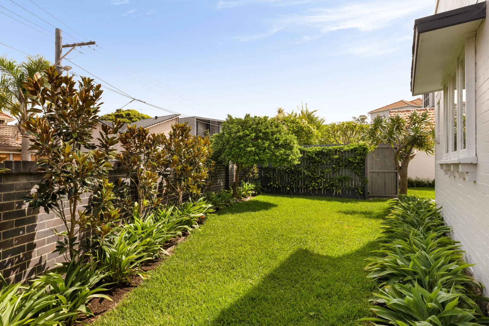 Additional image 6 of 1A Captain Pipers Road, Vaucluse NSW 2030