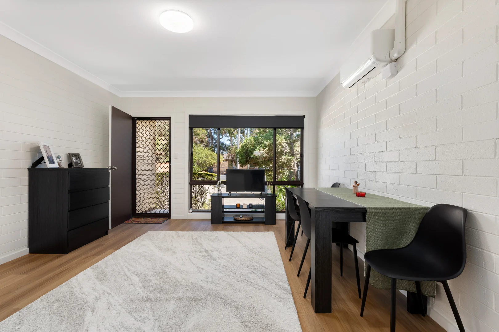 Additional image 26 of 688 Kiewa Street, Albury NSW 2640