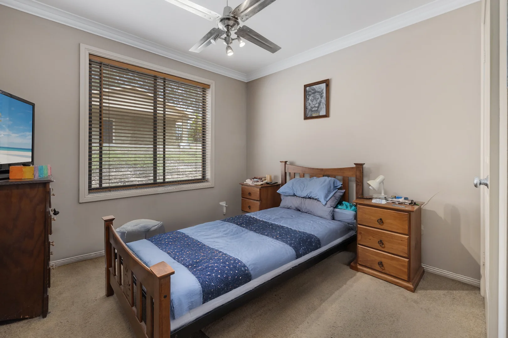Additional image 12 of 23 Ironbark Crescent, Yarravel NSW 2440