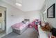 Additional image 10 of Lakeview Grove, Hogganfield, Glasgow City, G33