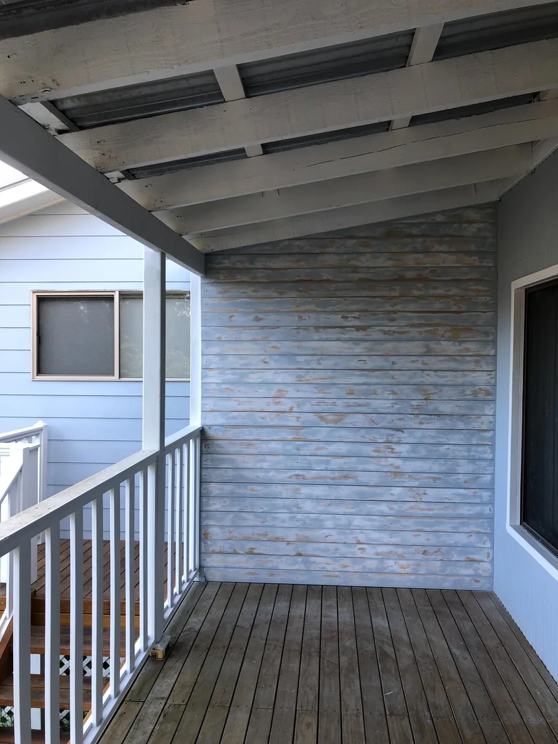 Additional image 21 of 724 Woollamia Road, Woollamia NSW 2540