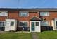 Grange Road, Eastfield, NN3 2AY