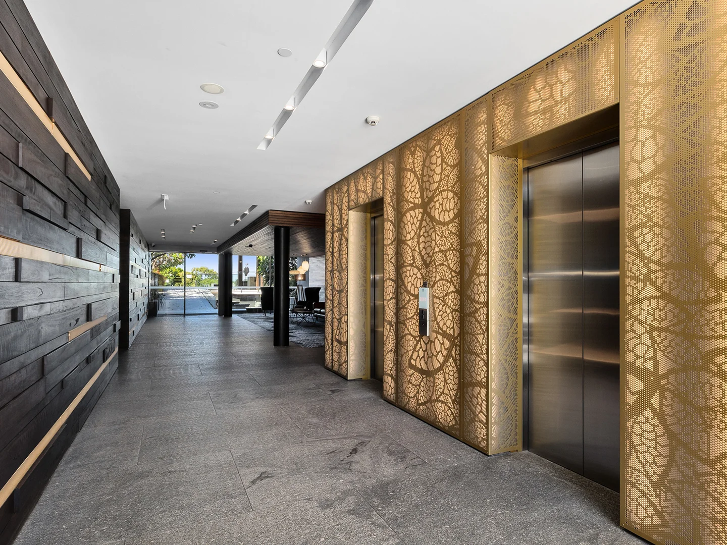 Additional image 13 of 129/2 Milyarm Rise, Swanbourne WA 6010