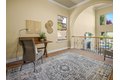 Additional image 55 of 1281 Terracina Dr, El Dorado Hills, CA, 95762