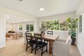 Additional image 15 of 10465 Rugby Ct, Rancho Cordova, CA, 95670