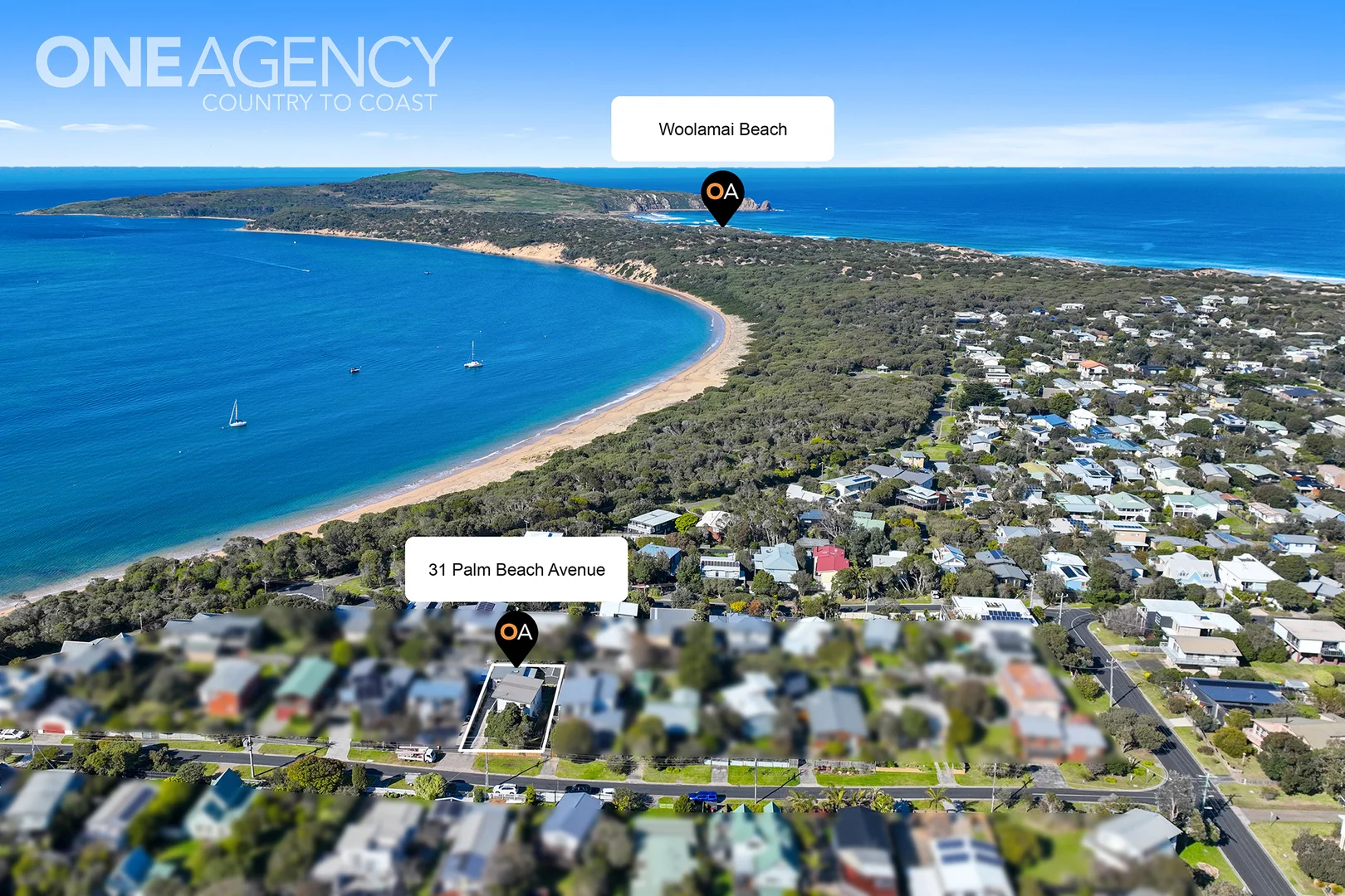 Additional image 25 of 31 Palm Beach Avenue, Cape Woolamai VIC 3925