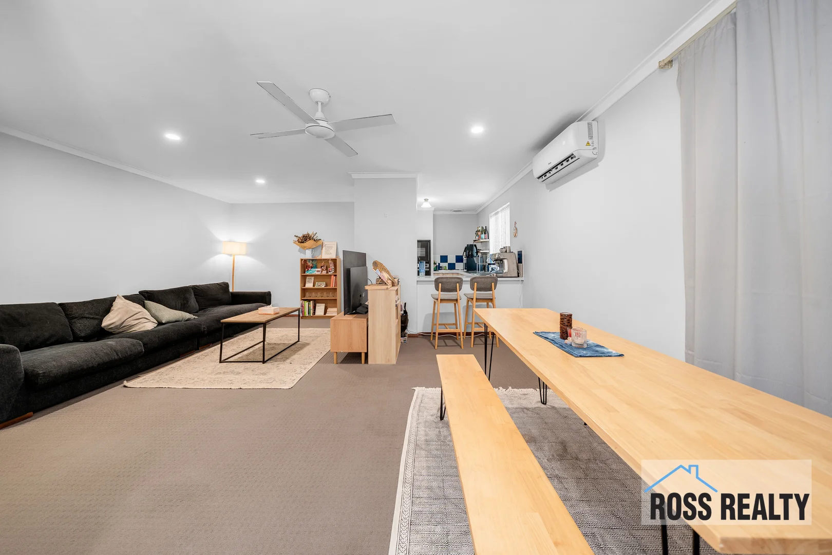 Additional image 4 of 7/7-9 Lovett Place, Noranda WA 6062