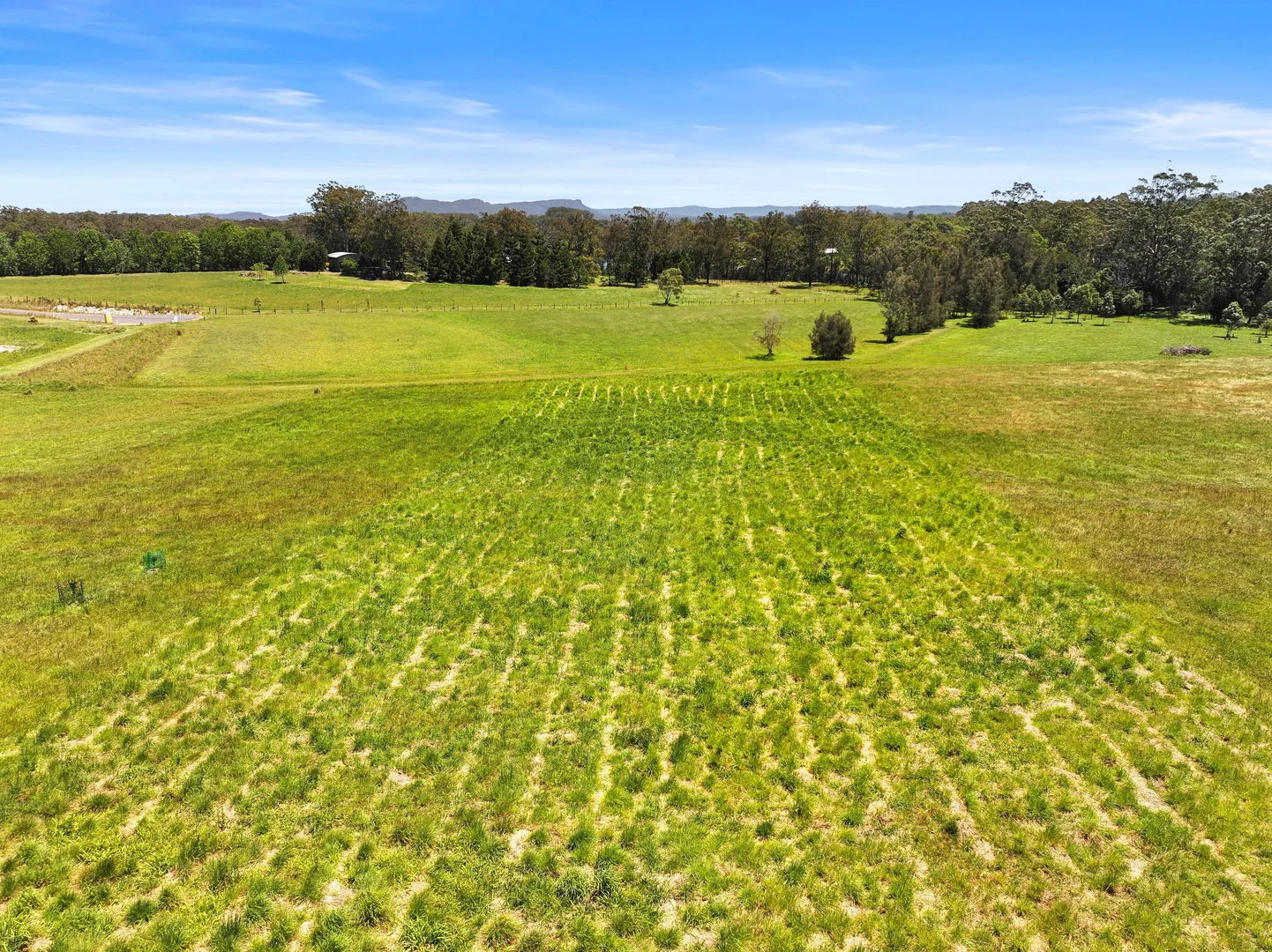 Additional image 11 of Lot 96 Provence Close, Sancrox NSW 2446