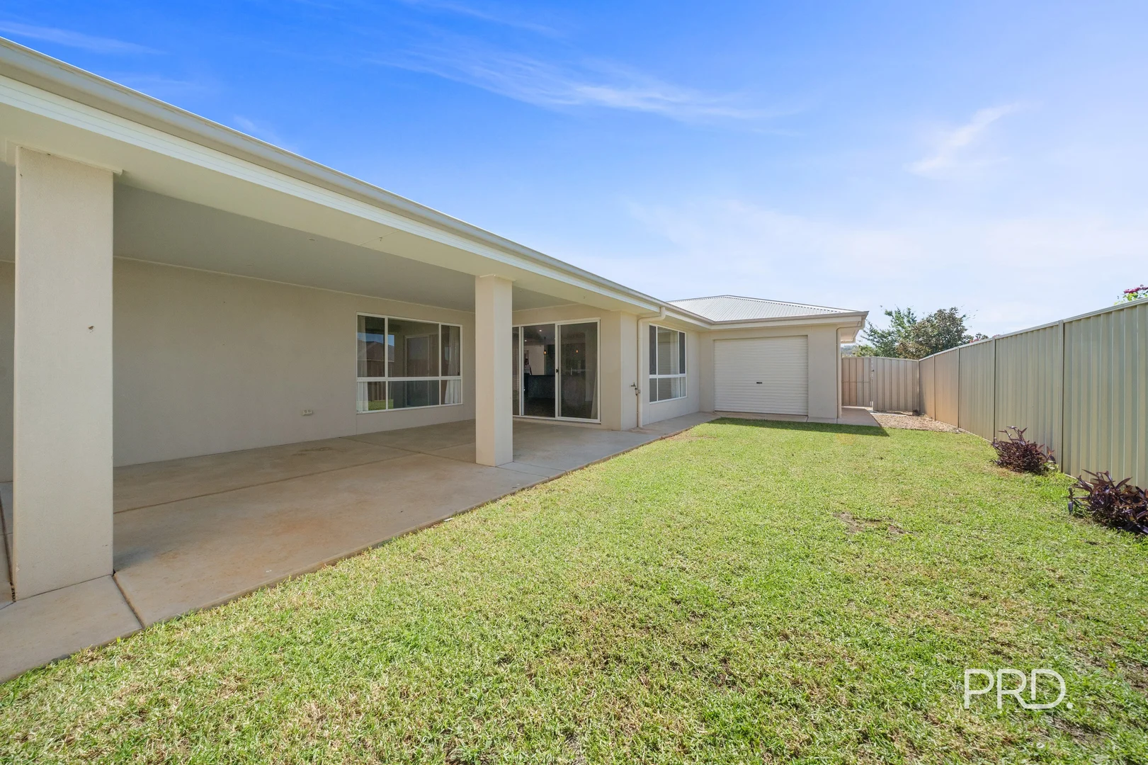 Additional image 19 of 19 Mugga Street, Gobbagombalin NSW 2650