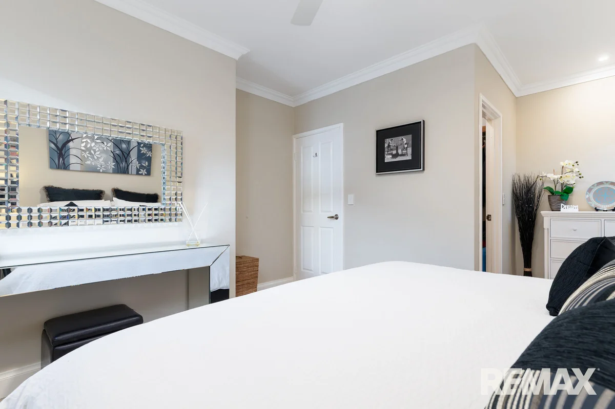 Additional image 24 of 3 Brigantine Drive, Jindalee WA 6036