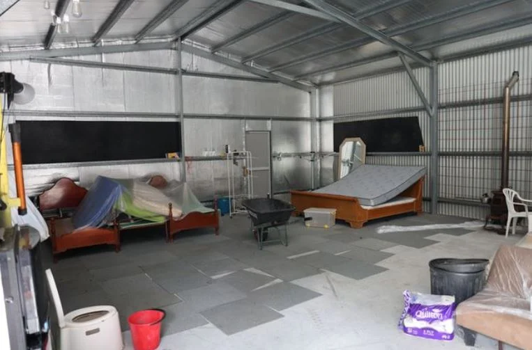 Additional image 7 of Lot 110 Biggs Rd, Coolmunda QLD 4387