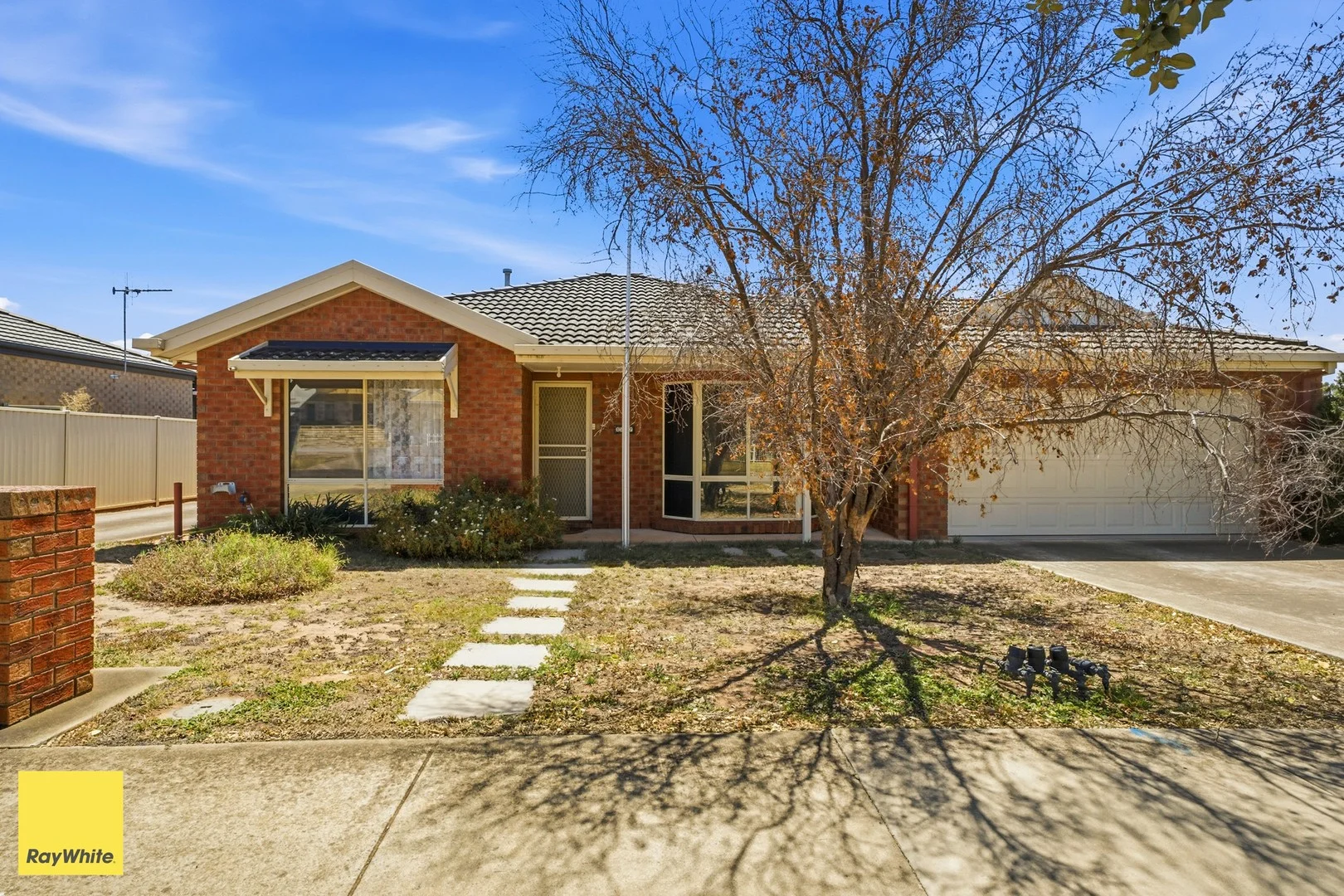 1/17 Hughes Street, Tatura VIC 3616