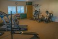 Additional image 48 of 6113 Summerset Ln, Citrus Heights, CA, 95621