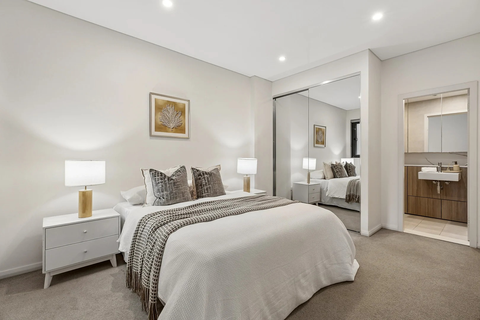 Additional image 6 of 305/1 Kyle Street, Arncliffe NSW 2205