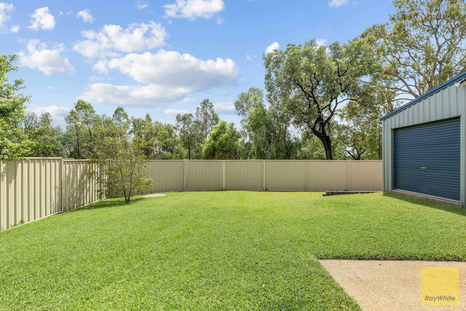 Additional image 21 of 9 Canterbury Road, Emerald QLD 4720