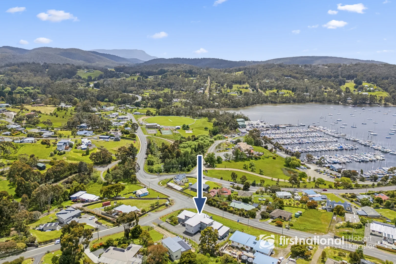 Additional image 35 of 3 Oxleys Road, Kettering TAS 7155