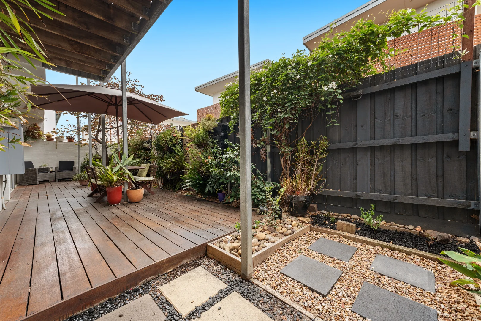 Additional image 20 of 4/602 Nepean Highway, Bonbeach VIC 3196