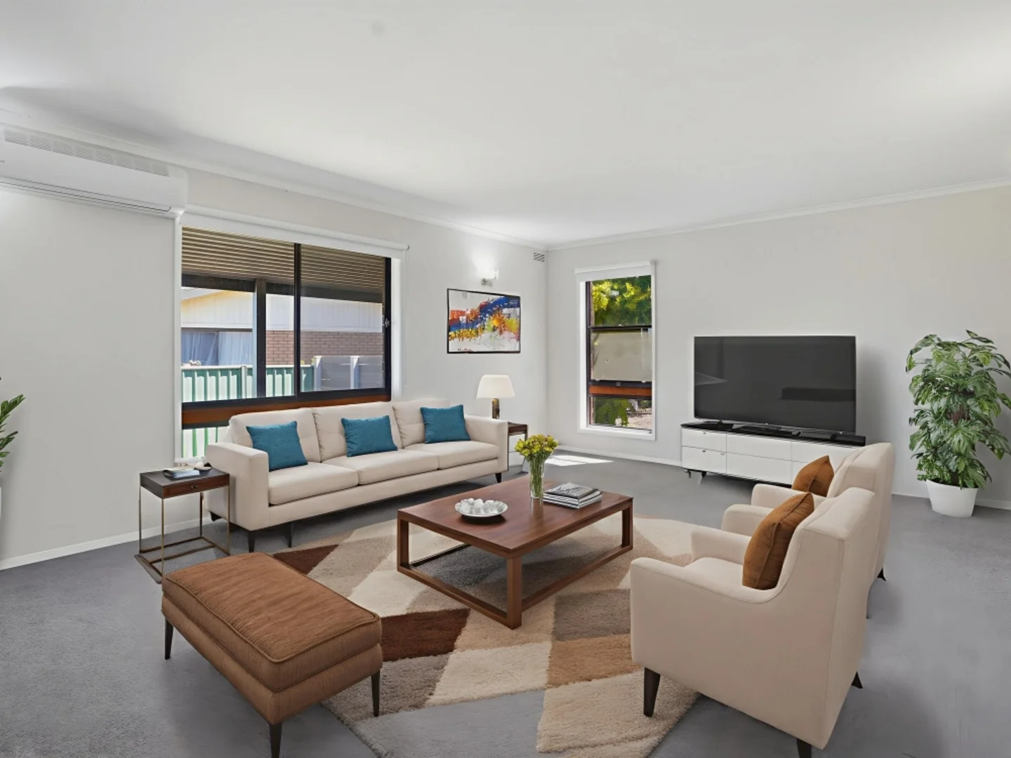 Additional image 9 of 60 Ballarat Road, Hamilton VIC 3300