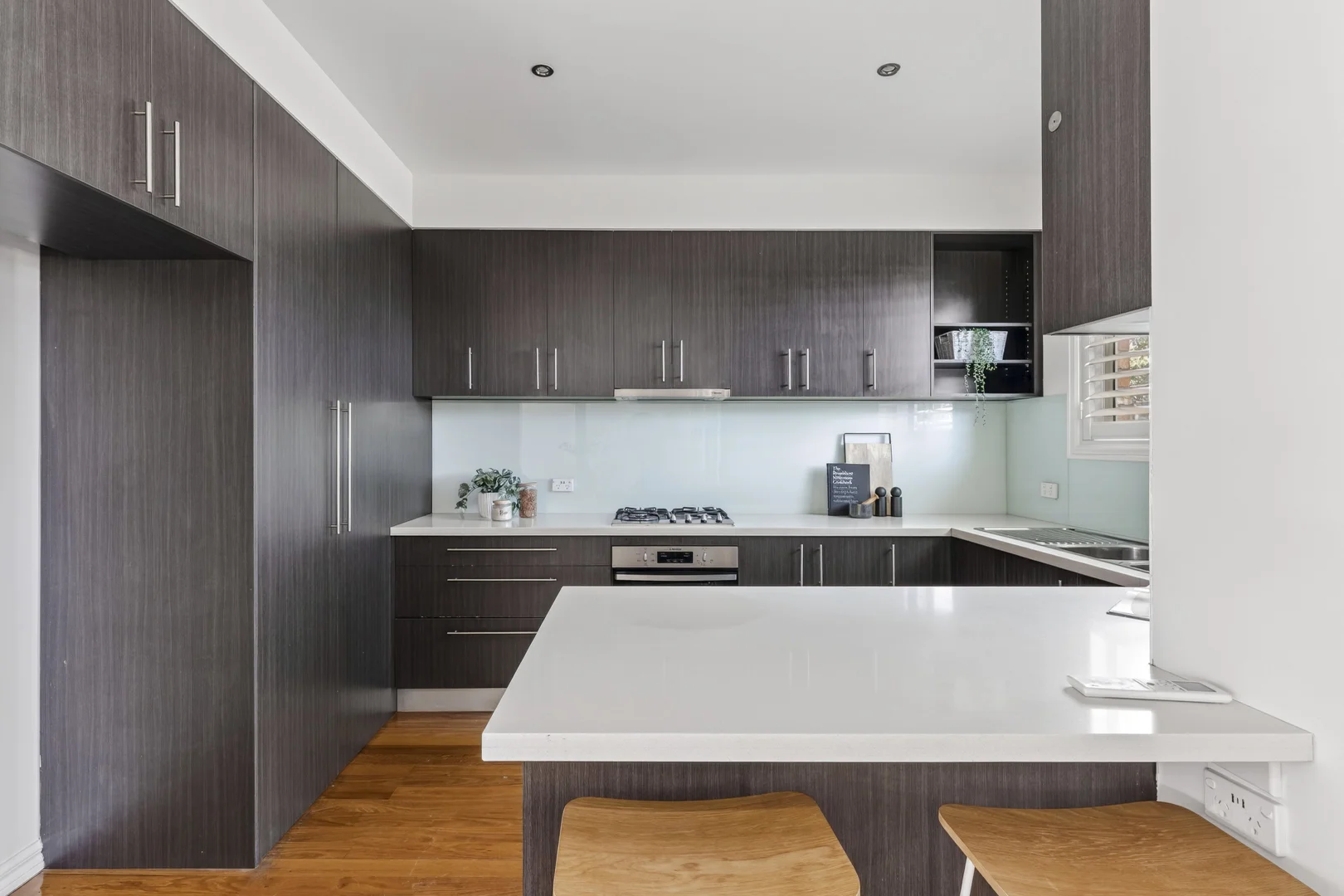 Additional image 3 of 2/1 Cypress Avenue, Brooklyn VIC 3012