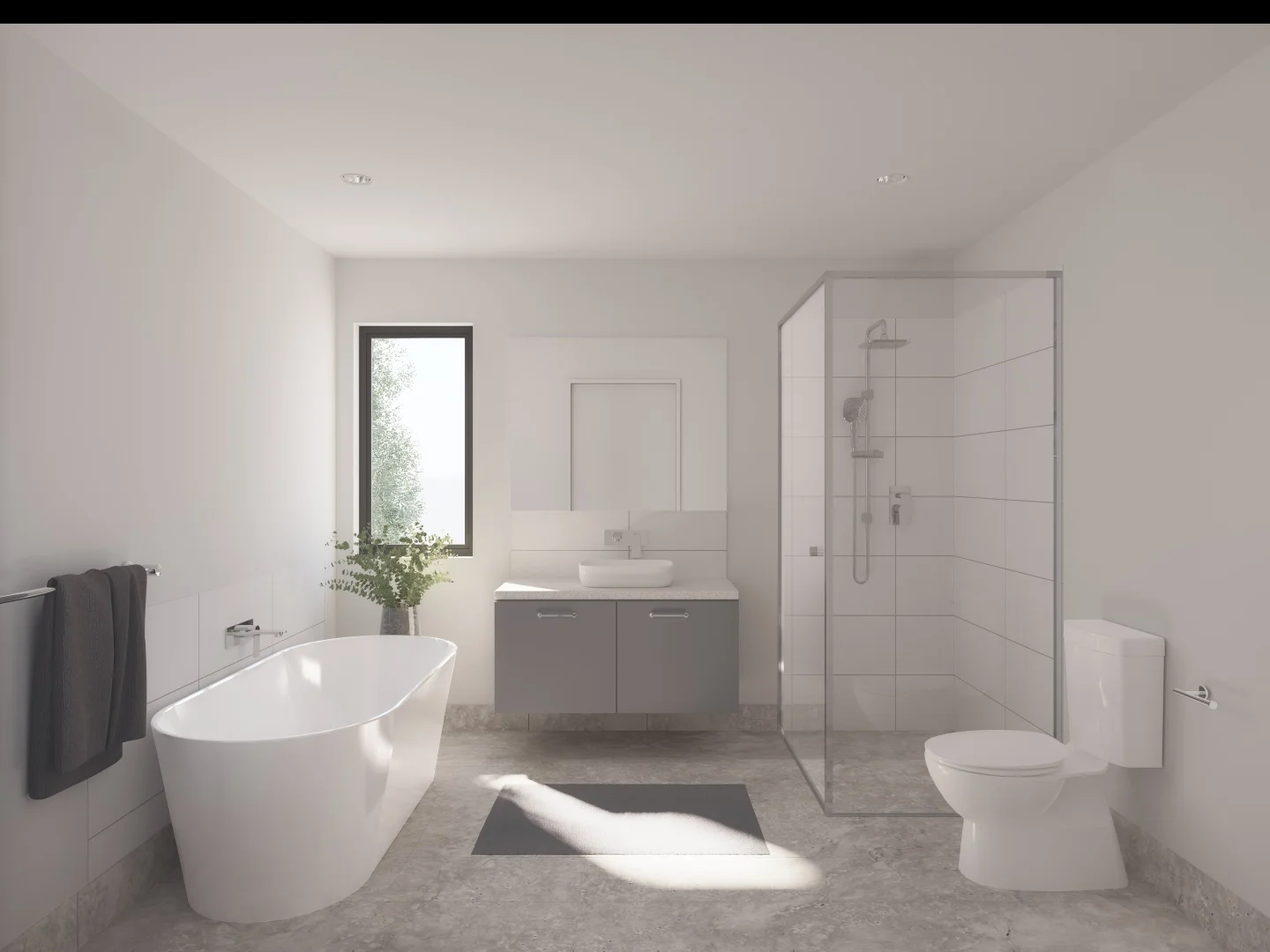 Additional image 2 of 15 Gustave Street, Vineyard NSW 2765