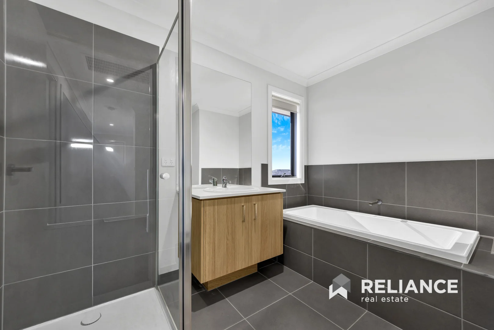 Additional image 15 of 35 Varnish Road, Tarneit VIC 3029