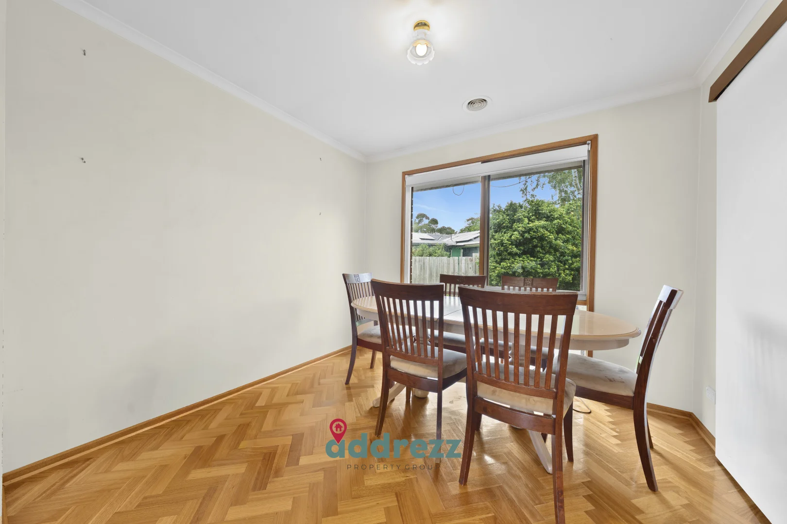 Additional image 5 of 14 Pioneer Court, Berwick VIC 3806