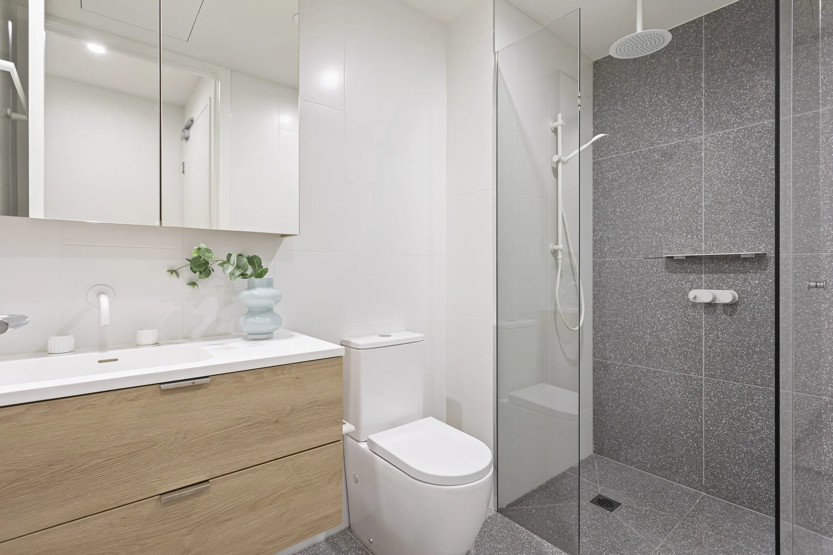 Additional image 10 of 311/241 Glen Huntly Road, Elsternwick VIC 3185
