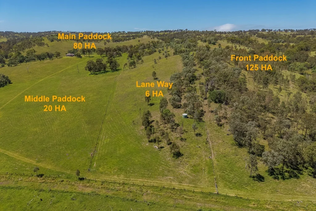 Additional image 5 of 1023 Elginvale Road, Elgin Vale QLD 4615