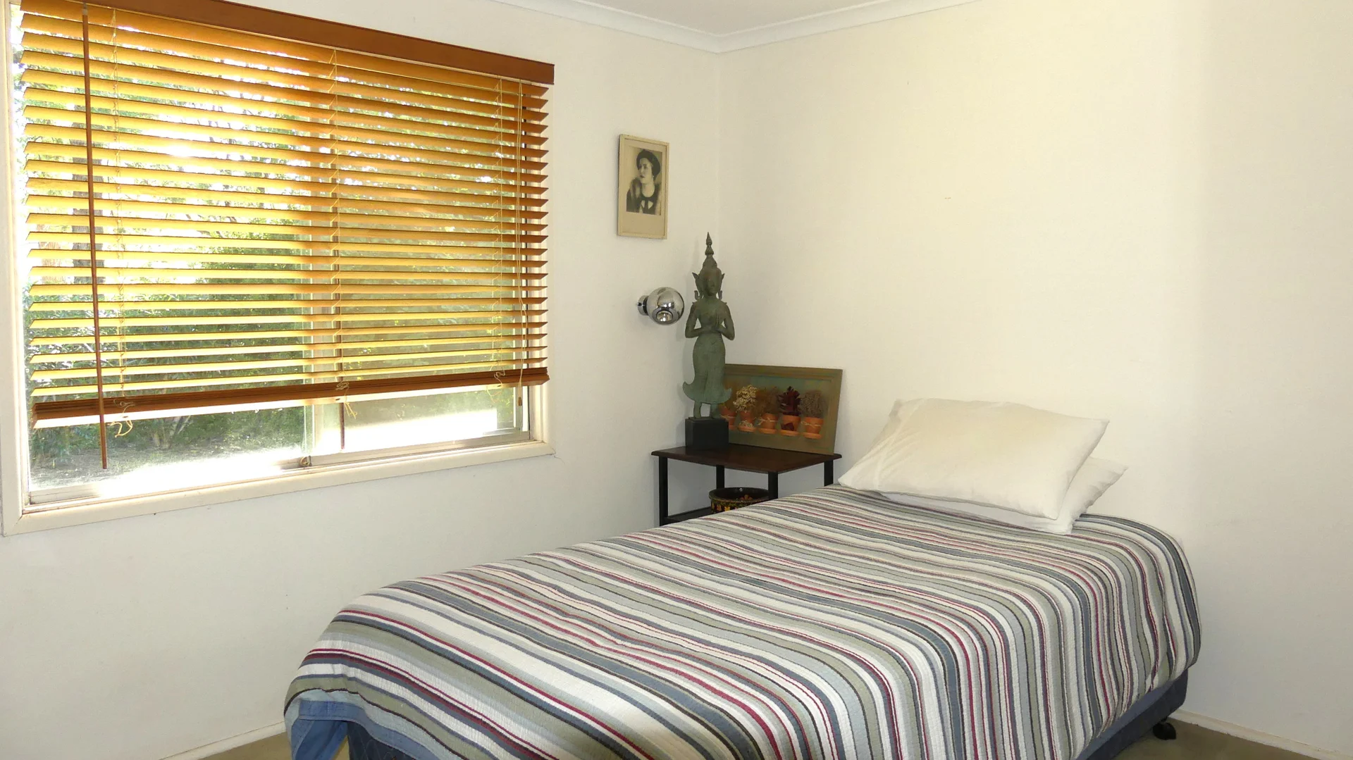 Additional image 19 of 4 Orchard St, Warren NSW 2824