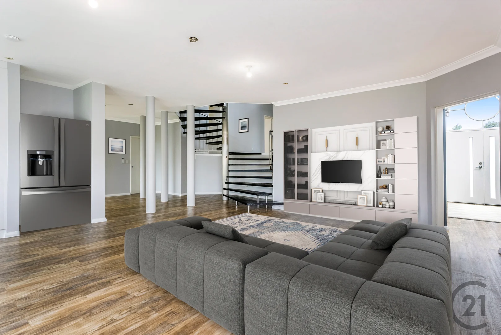 Additional image 7 of 29 Chapman Road, Dawesville WA 6211