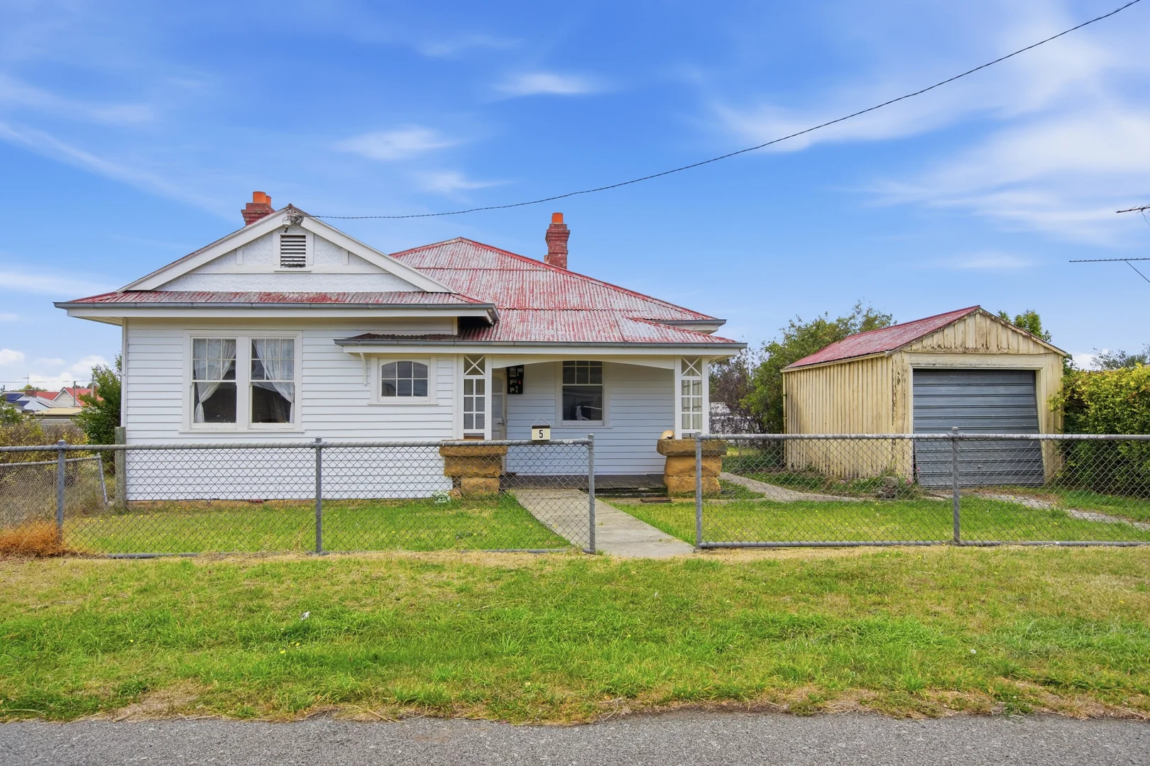 Additional image 21 of 5 Stutzer Street, Oatlands TAS 7120