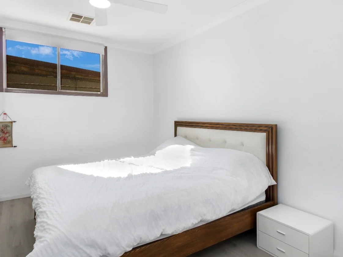 Additional image 7 of 405 Cummins Street, Broken Hill NSW 2880