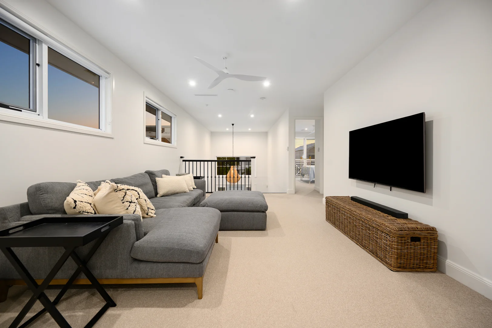 Additional image 24 of 45 River Vista Way, Paradise Point QLD 4216