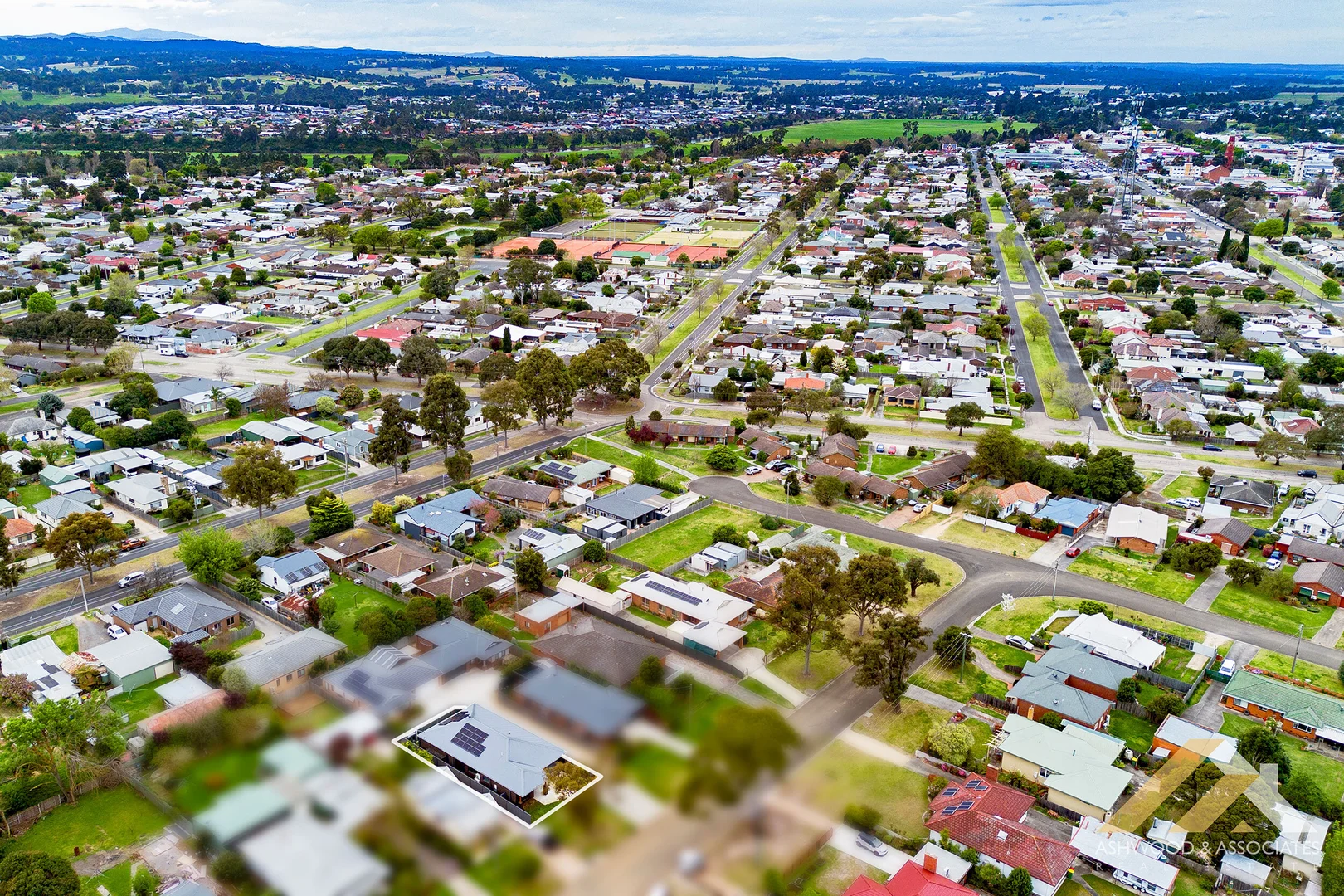 Additional image 15 of Unit 4/16 Swan Street, Bairnsdale VIC 3875